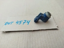 Датчик парковки Mitsubishi Outlander 3 GF 2012-2021 Задн. 