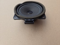 Динамик Kia Sorento Prime UM 2014-2020 Перед. Прав.