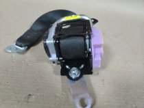 Ремень безопасности Toyota Corolla E210 E210 2018- Задн. Прав.