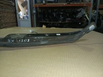 Датчик положения двери багажника Lexus NX AYZ10L AYZ15L ZGZ10L ZGZ15L 2017-2022 Задн. Лев.