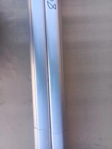 Рейлинг Mitsubishi Outlander 3 GF 2012-2023  