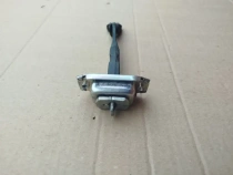 Ограничитель двери Nissan X-TRAIL T32 2013-2022 Перед. Прав.