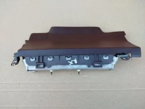 Подушка безопасности в колени Lexus RX 4 GGL25L GYL25L AGL20L AGL25L 2015-2022  