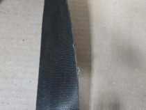 Ремень безопасности Kia Sportage QL 2015-2022 Перед. Лев.