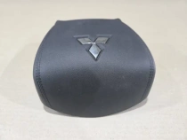 Подушка безопасности в руль Mitsubishi Outlander 3 GF 2012-2022  