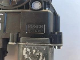 Мотор стеклоподъемника Kia Proceed CD 2018-2023 Перед. Лев.