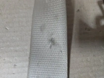 Ремень безопасности Toyota Camry 70 XV70 2017-2024 Перед. Прав.