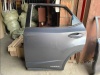 Задняя Левая Дверь Lexus RX 4 GGL25L OEM 67004-48180 (2015-2023)