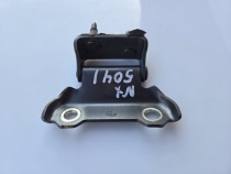 Петля двери багажника Lexus NX AYZ10L AYZ15L ZGZ10L ZGZ15L 2014-2021 Задн. 