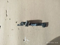 Ограничитель двери Mitsubishi ASX GA 2010-2023 Перед. Лев.