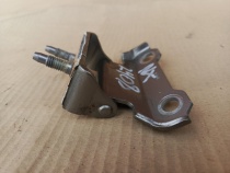 Петля двери багажника Lexus NX AYZ10L AYZ15L ZGZ10L ZGZ15L 2014-2021 Задн. 