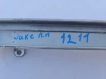 Стеклоподъемный механизм Nissan Juke F15 2010-2019 Перед. Прав.