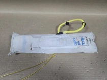 Подушка безопасности в сиденье Honda CRV 5 RW 2016- Перед. Лев.