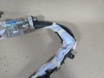 Подушка безопасности боковая Honda CRV 5 RW 2016-  Лев.