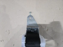 Ремень безопасности Lexus NX AYZ10L AYZ15L ZGZ10L ZGZ15L 2014-2021 Задн. 