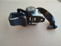 Ремень безопасности Hyundai Tucson TL 2015-2021 Перед. Прав.