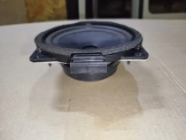 Динамик Kia Sorento Prime UM 2014-2020 Перед. Лев.