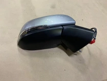 Зеркало Toyota RAV4 50 XA50 2018-2023 Перед. Прав.