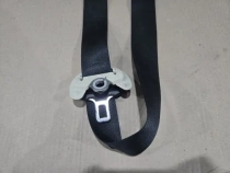 Ремень безопасности Lexus NX AYZ10L AYZ15L ZGZ10L ZGZ15L 2014-2020 Перед. Лев.
