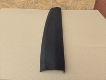 Обшивка двери багажника Toyota RAV4 50 XA50 2018-2023 Задн. 