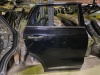 Задняя правая дверь Kia Sorento Prime UM (2020-) OEM 77004-C5000