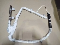 Подушка безопасности боковая Mitsubishi Outlander 3 GF 2012-2023  Лев.