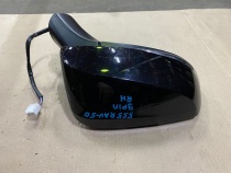 Зеркало Toyota RAV4 50 XA50 2018-2023 Перед. Прав.