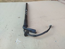 Амортизатор двери багажника Nissan X-TRAIL T32R 2013-2022 Задн. 