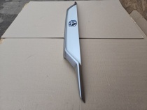 Накладка двери багажника Toyota RAV4 50 XA50 2018-2023 Задн. 