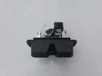 Замок двери багажника Kia Sportage QL 2015-2022 Задн. 