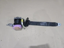 Ремень безопасности Toyota Corolla E210 E210 2018-н.в. Задн. Лев.