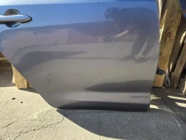 Дверь Toyota Corolla E210 MZEH12, NRE210, ZWE211 2020 Задн. Прав.