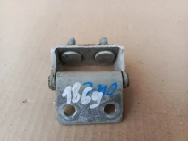 Петля двери багажника Mitsubishi Outlander 3 GF 2012-2023 Задн. 