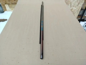 Бархотка двери Mitsubishi Outlander 3 GF 2012-2021 Задн. Прав.