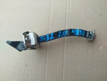 Ограничитель двери Nissan X-TRAIL T32 2013-2022 Задн. Прав.