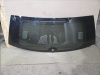 Стекло багажника Honda CR-V 5 (2016-) RW, OEM 33850-TLA-H01