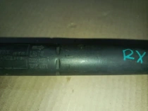 Амортизатор двери багажника Lexus RX 4 GGL25L GYL25L AGL20L AGL25L 2015-2022 Задн. Лев.