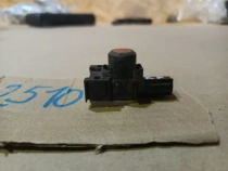 Датчик парковки Mazda CX-5 1 KE 2011-2017 Задн. 