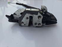 Замок боковой двери Toyota C-HR MAXH10, NGX10,50, ZGX10 2019 Перед. Прав.