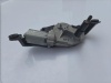 Мотор дворника Kia Sorento Prime (UM, 2014-2020) OEM 98700C5000