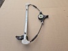 Стеклоподъемный механизм Mazda 6 GJ GJ 2012-2022 Задн. Лев.