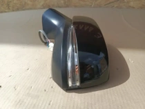 Зеркало Toyota RAV4 50 XA50 2018-2023  Лев.