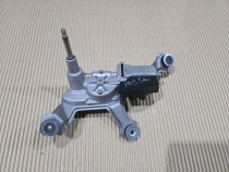 Мотор дворников Toyota RAV4 50 XA50 2018-2023 Задн. 