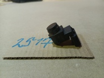 Датчик парковки Hyundai Tucson TL 2015-2021 Задн. 