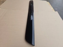 Накладка двери багажника Toyota RAV4 50 XA50 2018-2023 Задн. 