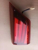 Фонарь Mitsubishi Outlander 3 GF 2015-2023 Задн. Лев.