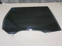 Стекло двери Mitsubishi Outlander 3 GF 2012-2022 Задн. Прав.