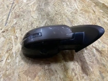 Зеркало Mitsubishi Outlander 3 GF 2015- Перед. Прав.