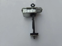 Ограничитель двери Hyundai Tucson TL 2015-2021 Задн. Лев.