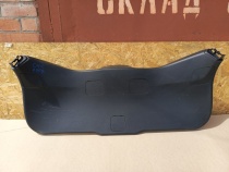 Обшивка двери багажника Toyota C-HR MAXH10, NGX10,50, ZGX10 2019 Задн. 